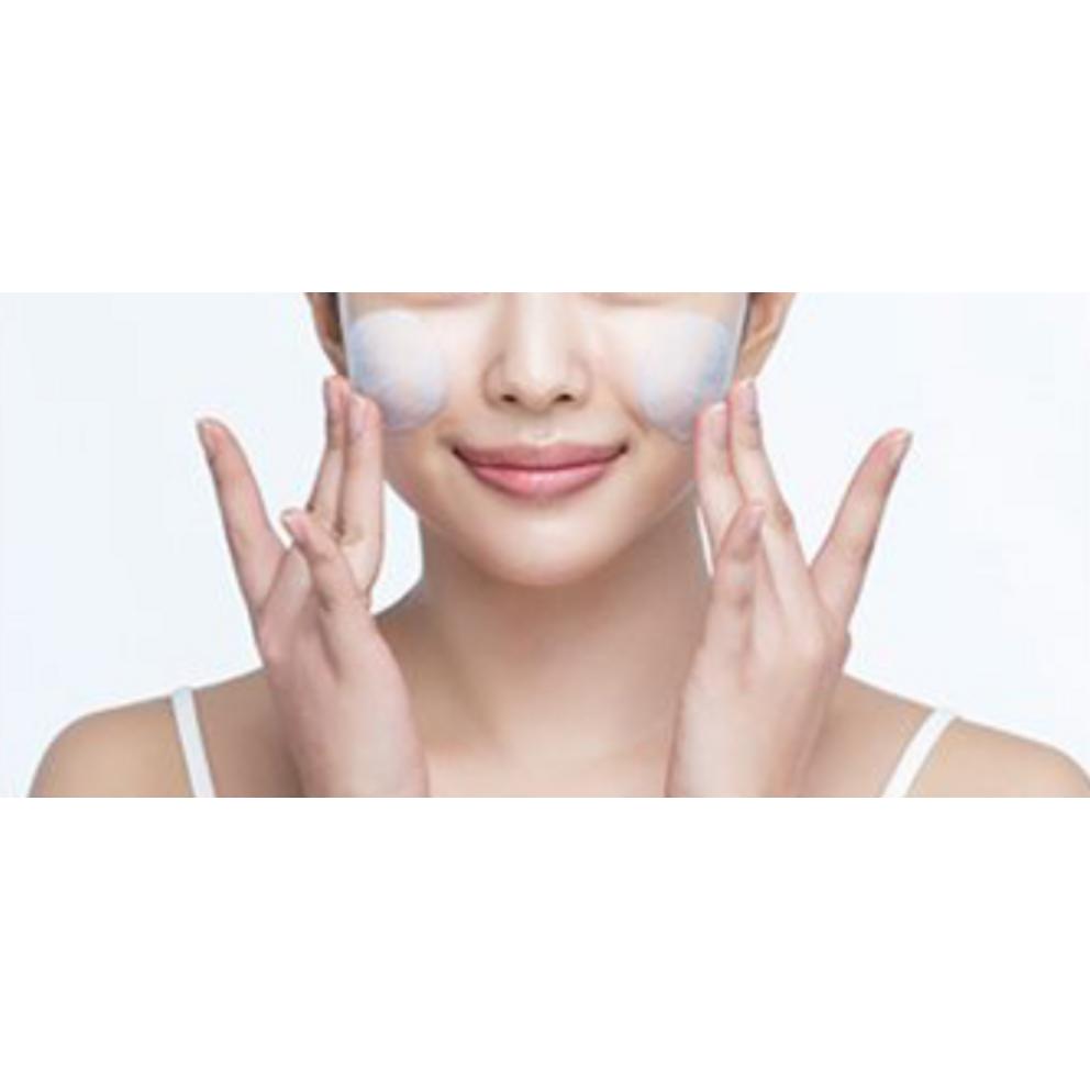 Dr. Pepti Peptide Volume Essence 2.0, 100ml, 2pcs