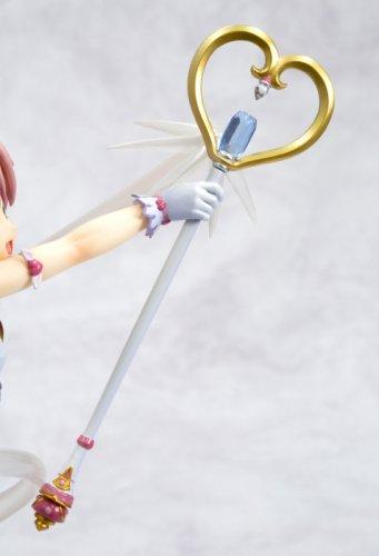 Kotobukiya ToHeart2 AnotherDays Magical Girl Maryan Scale PVC Painted Finished Product 1/8