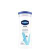 Vaseline Intensive Care Gentle Body Lotion