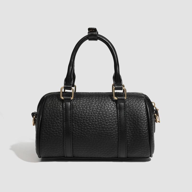 This Niche Design Is Fashionable, Simple and High-end. It Is A Multi-purpose Hand-held Shoulder Pillow Bag for Commuting