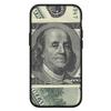 Cover for iPhone 16 15 Xiaomi Redmi Note 14 13 12 11 Pro Max X 8 16e Samsung Galaxy S25 S24 S23 Moto OPPO Huawei My Life Money 100 Dollars Phone Case