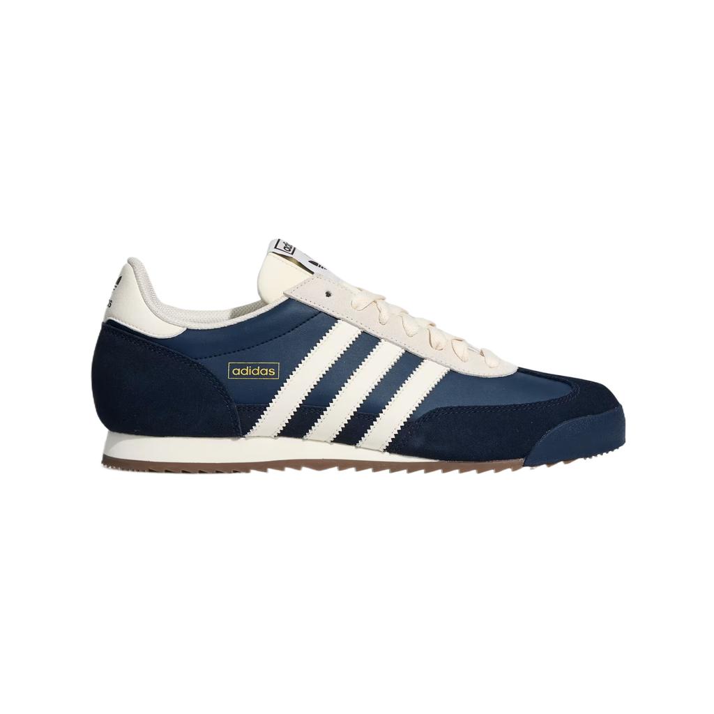 adidas Originals R71 Synthetic Leather Round Toe Lace-Up Breathable Low-Top Lifestyle Casual Shoes Unisex Sneakers LC1294