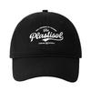 Hip Hop Summer Baseball Caps Adjustable Dad Tucker Hat Fashion Sunscreen Hats  Outdoor