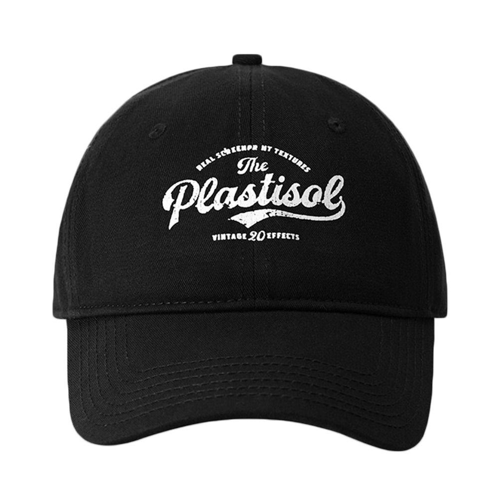 Hip Hop Summer Baseball Caps Adjustable Dad Tucker Hat Fashion Sunscreen Hats  Outdoor