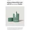 FARM STAY Tea Tree Biome Calming Sun Serum