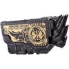 Kamen Rider Zero-One DX Zaya Thousand Driver Transformation Belt Action Figure