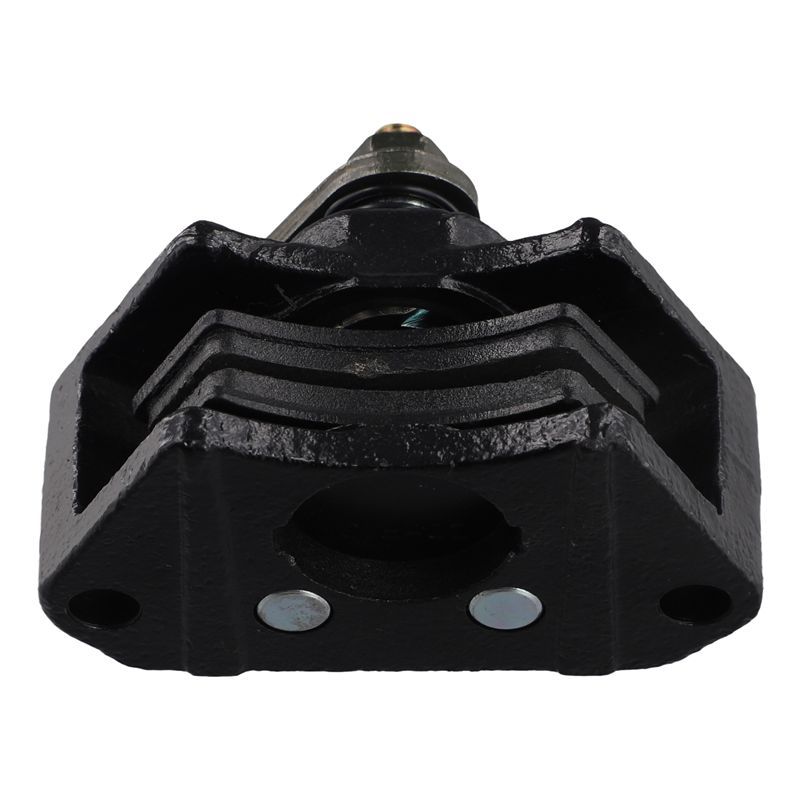 

Stablize Motorcycle Repair Brake Parts Parking Caliper For ATV CF500 CF600 CF625 X6 CF196 GOES500 Cforce 500 600 625 500C