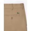 Lacoste Men S Slim Fit Chino pantS Hh7224 54n Cb8 q2nHh7224 54nCb8