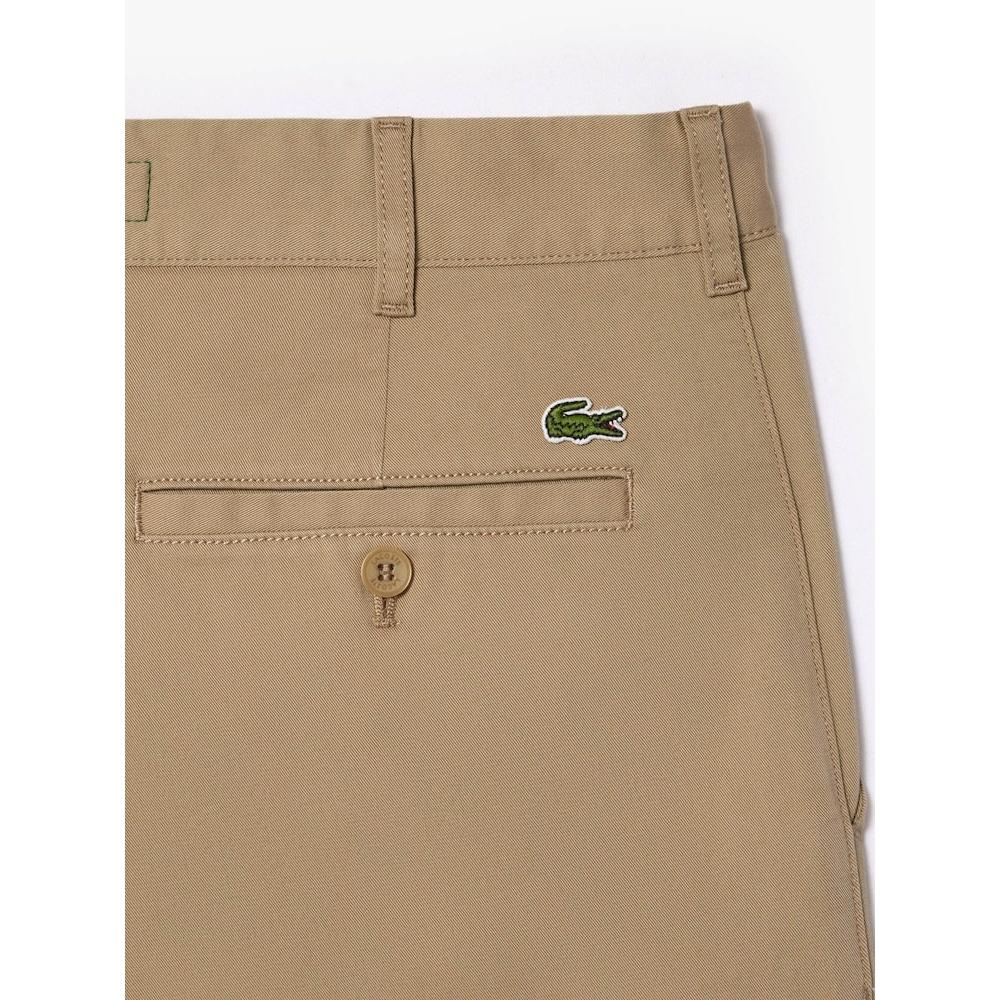 LacoSte Men S Slim Fit Chino pantS Hh7224 54n Cb8 q2nHh7224 54nCb8