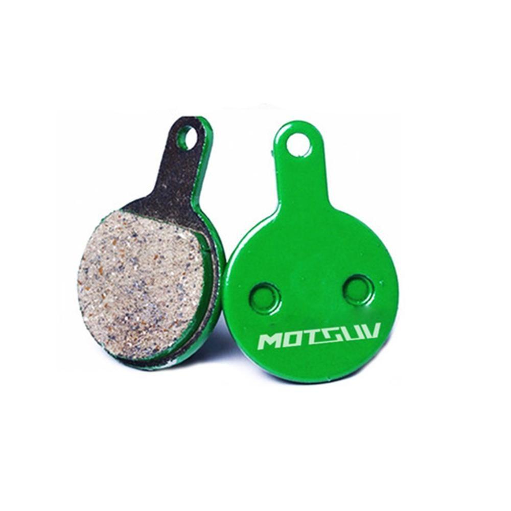 

Высококачественные уличные колодки разных стилей, велосипедные колодки, гидравлические дисковые тормоза, велосипедные керамические диски 07C