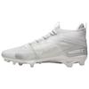 Alpha Menace 4 Elite White Metallic Silver Men's FD7036-101