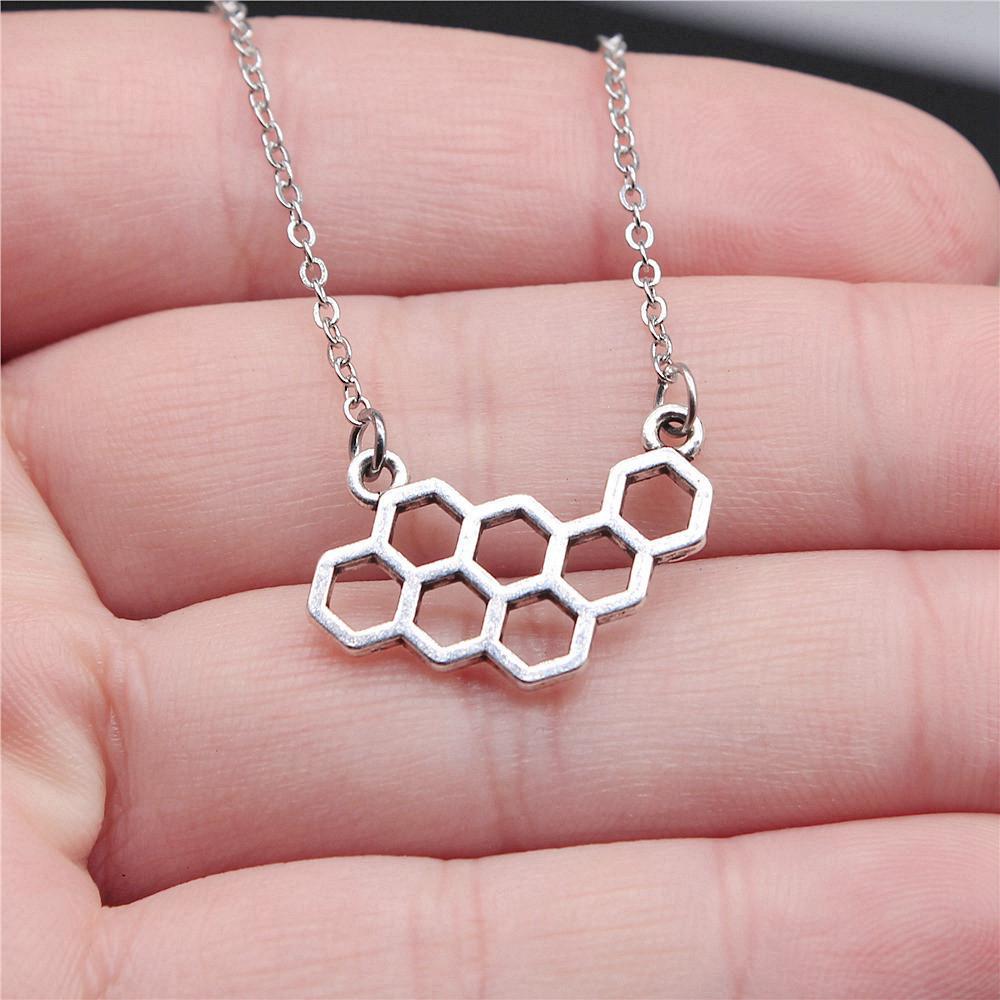 Necklace Chokers 40cm Short Chain Bird Butterfly Kids' Jewelry Materials QN010