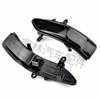 Sequential Rearview Mirror Turn Signal Light for Subaru Models: Forester, Tribeca, Legacy, Outback