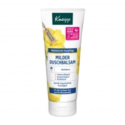 Nachtkerze Duschcreme 200ml
