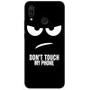 silicon case for huawei Nova 3 3i 3e phone case soft TPU cover for Nova3 nova3i INE-LX2 INE-LX9 funda Back cover Coque bumper