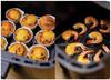 Air Fryer PURENO AIR 650 Ceramic Coating 6.5L