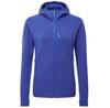 Куртка Mountain Equipment Durian Hooded
