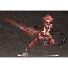 Xenoblade 2 Homura 17 Maßstab ABS&PVC bemalte fertige Figur Weiterverkauf 3. Bestellung