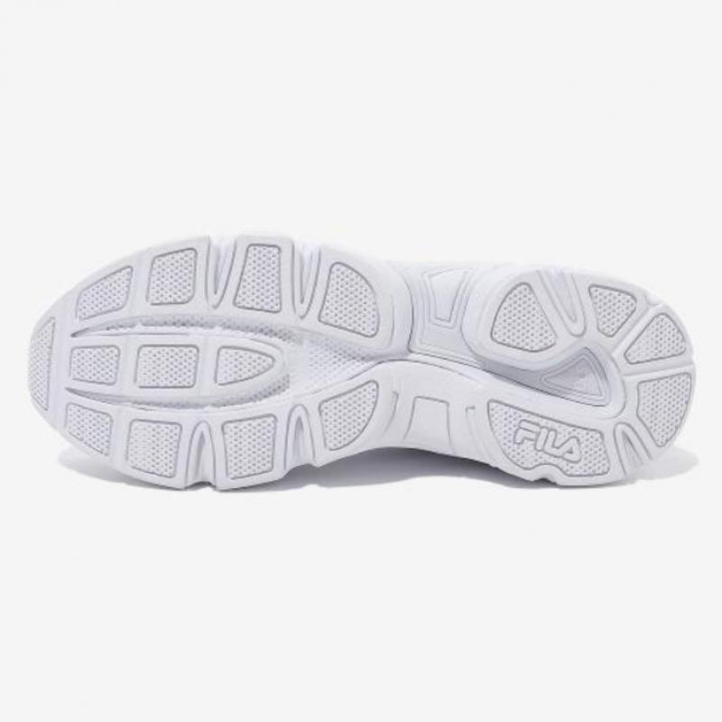 Fila Taurus V3  1rm02697f100