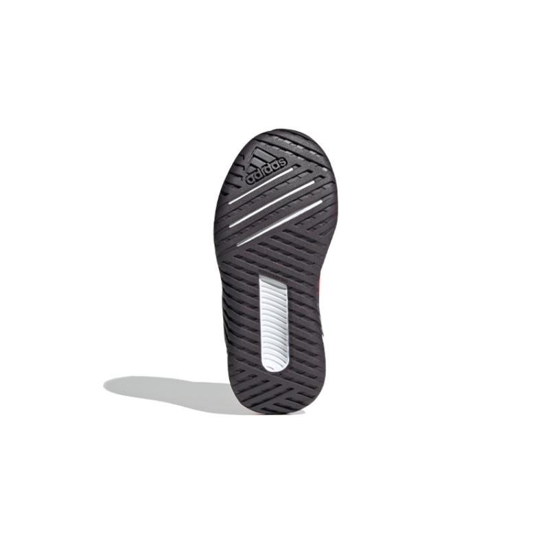 adidas 4uture Sport Signal Pink Kids Sneakers FW9763