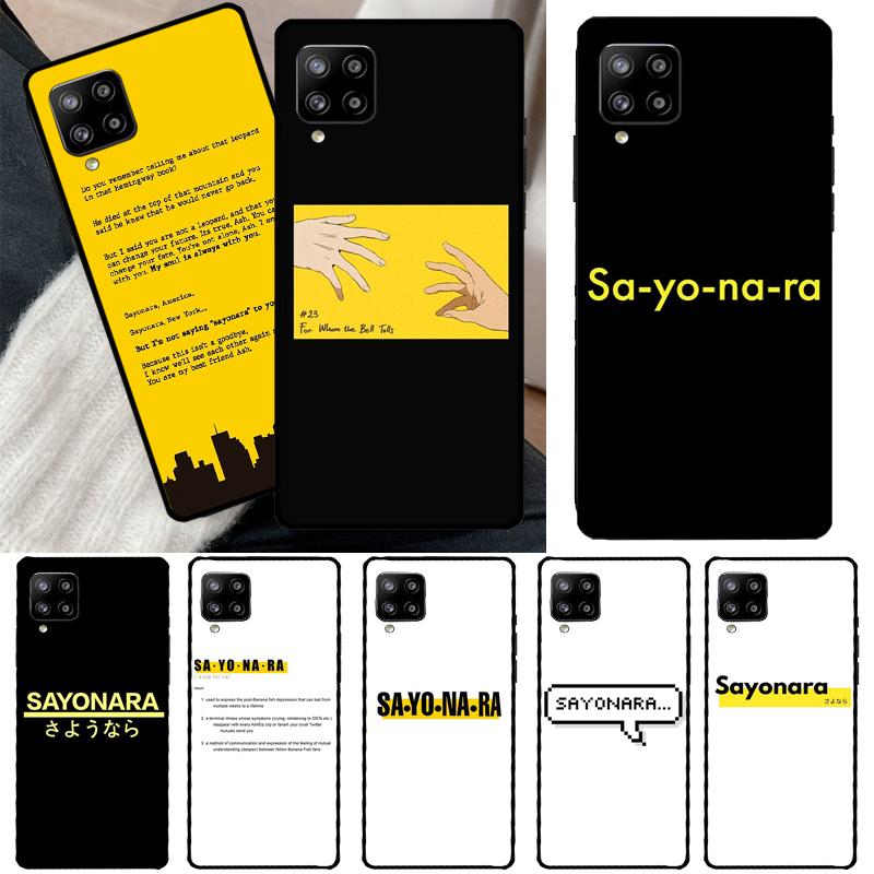 

Чехол для Samsung Galaxy A51 A71 A50 A70 A33 A53 A73 A12 A22 A32 A52 A72 A21S A52S