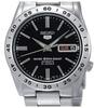 Seiko 5 Automatic Watch SNKE01K1 Men's (Men's Watch)