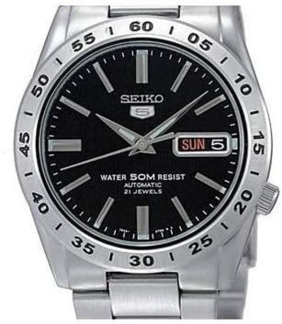 Seiko 5 Automatic Watch SNKE01K1 Men's (Men's Watch)
