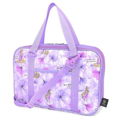 COLORFUL CANDY STYLE Disney Calligraphy Set Rapunzel PRINCESS Rapunzel Princess N2224810 (Kuretake) / / / /