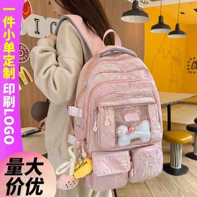 Malas para crianças e bebés – Mochilas escolares