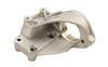 Ft27302 Fast Axle Support