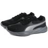 Puma 90s Runner SD Unisex Black Gray 372859-02