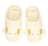 Zowie Sanrio Kogimyun Slippers 7094