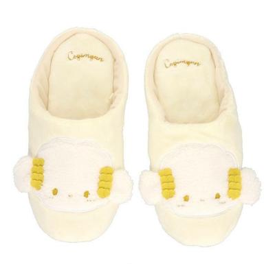 Zowie Sanrio Kogimyun Slippers 7094