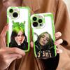 Telefon kapları – Smartphone Bumper Kılıflar
