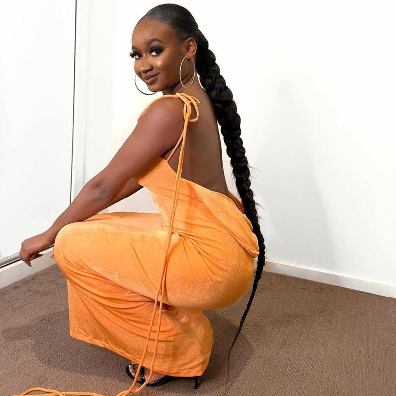 Бодибилдер әйелмен порно секс