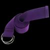 Yoga Stretch Strap