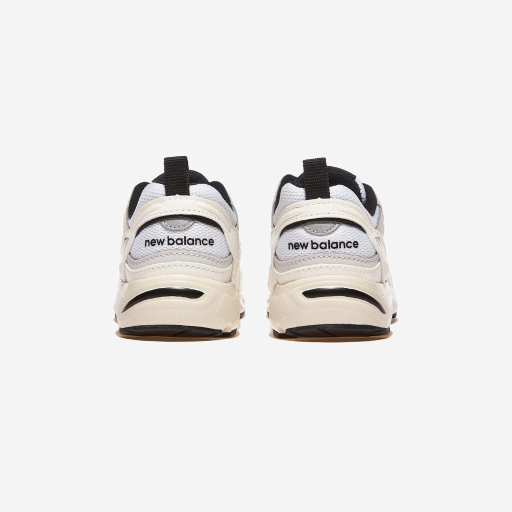 [New Balance] PV878ST1, PV878ST1, 1010105829, Popular Korean Shoes