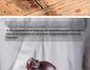Handmade Yixing Zisha Dragon Turtle Tea Pet Sculpture for Tea Ceremony