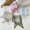 Accessories – Skjerf og skaut