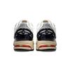 New New Balance 1906R Sea Salt Eclipse True Red M1906RR