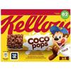 Батончики Kellogg's Coco Pops 4 шт.