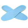 Shoes Insoles Shock Absorption Shoe Inserts Sport Arch Support for Men Women L Size
