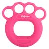 Hand Grip Strengthener Forearm Fingers Exerciser Hand Grips for Strength Training Stress Relief Grip