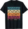 T-shirts e tops – T-Shirts