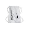 Nike Air Zoom Alphafly NEXT% 'Fast Pack' CI9925-700