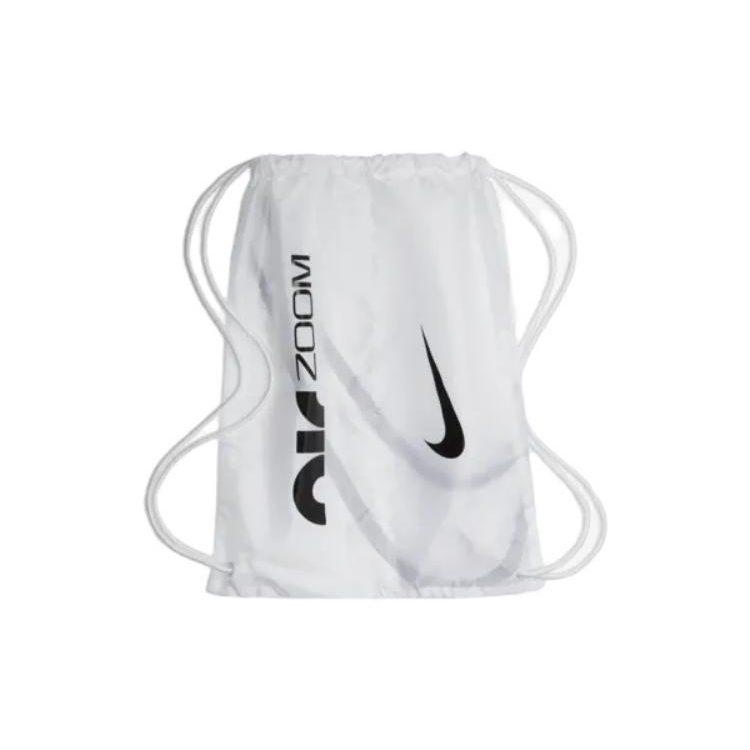 Nike Air Zoom Alphafly NEXT% 'Fast Pack' CI9925-700