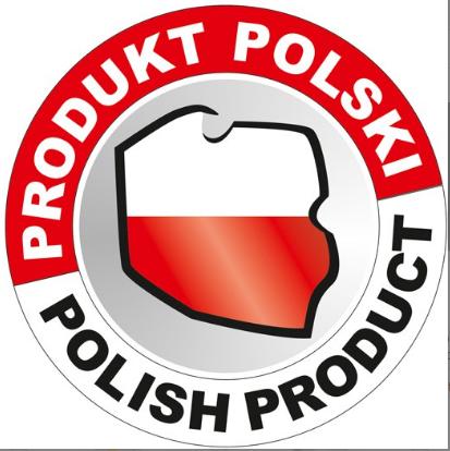 Drill For Aerated Concrete Blocks 120Mm 05823 Vorel