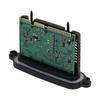 Artudatech Headlight Driver Module Control Unit 63117316217 For BMW F18 F07 F10 F11 Car Accessories