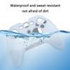 Silicone Cover for Game Controller Protector Case Shell Housing Dustproof Scratch Resistant Skin Cover