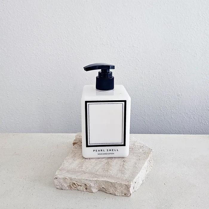 Nova Handlotion 350ml